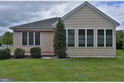 4645 Logan Court, Schwenksville, PA 19473 - Photo 32