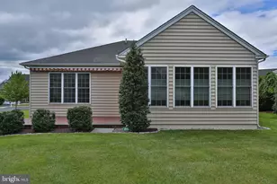 4645 Logan Ct, Schwenksville, PA 19473 - Photo 32