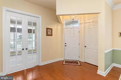 4645 Logan Court, Schwenksville, PA 19473 - Photo 2