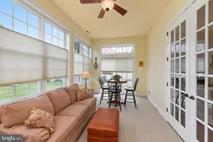 4645 Logan Ct, Schwenksville, PA 19473 - Photo 20