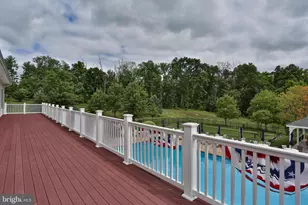 4645 Logan Ct, Schwenksville, PA 19473 - Photo 42