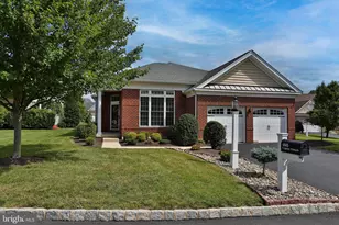 4645 Logan Ct, Schwenksville, PA 19473 - Photo 1