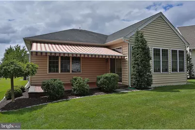 4645 Logan Court, Schwenksville, PA 19473 - Photo 36