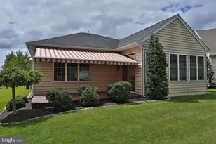 4645 Logan Ct, Schwenksville, PA 19473 - Photo 36