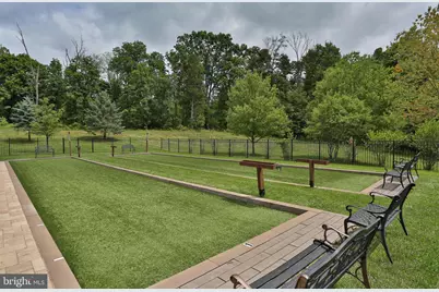 4645 Logan Court, Schwenksville, PA 19473 - Photo 50