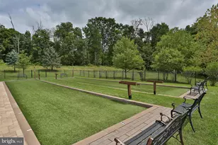4645 Logan Ct, Schwenksville, PA 19473 - Photo 50