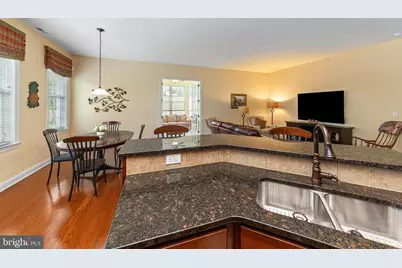 4645 Logan Court, Schwenksville, PA 19473 - Photo 14