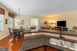 4645 Logan Ct, Schwenksville, PA 19473 - Photo 14