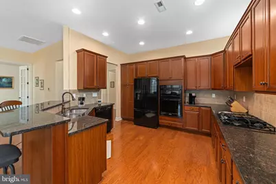 4645 Logan Court, Schwenksville, PA 19473 - Photo 12