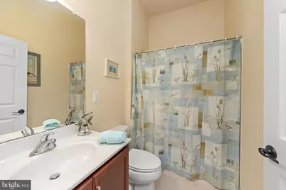 4645 Logan Court, Schwenksville, PA 19473 - Photo 30