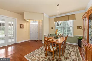 4645 Logan Ct, Schwenksville, PA 19473 - Photo 4