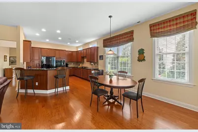 4645 Logan Court, Schwenksville, PA 19473 - Photo 10