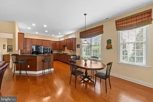 4645 Logan Ct, Schwenksville, PA 19473 - Photo 10