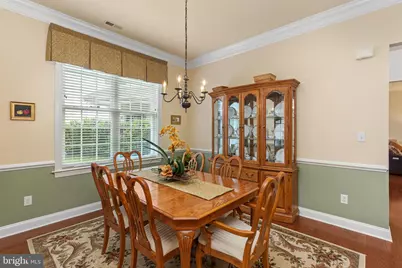 4645 Logan Court, Schwenksville, PA 19473 - Photo 6