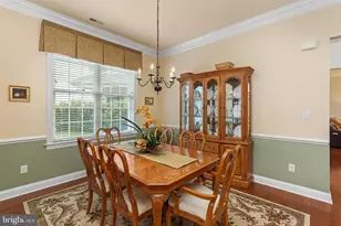 4645 Logan Ct, Schwenksville, PA 19473 - Photo 6