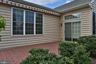 4645 Logan Ct, Schwenksville, PA 19473 - Photo 34