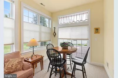 4645 Logan Court, Schwenksville, PA 19473 - Photo 18