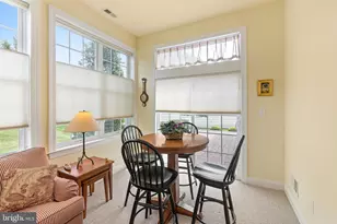 4645 Logan Ct, Schwenksville, PA 19473 - Photo 18