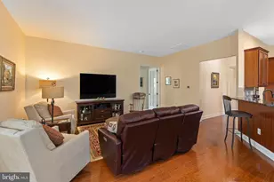 4645 Logan Ct, Schwenksville, PA 19473 - Photo 8