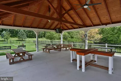 4645 Logan Court, Schwenksville, PA 19473 - Photo 44