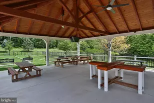 4645 Logan Ct, Schwenksville, PA 19473 - Photo 44