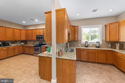 4645 Logan Court, Schwenksville, PA 19473 - Photo 54