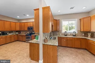 4645 Logan Ct, Schwenksville, PA 19473 - Photo 54