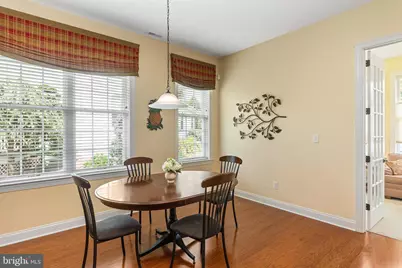 4645 Logan Court, Schwenksville, PA 19473 - Photo 16