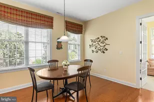 4645 Logan Ct, Schwenksville, PA 19473 - Photo 16