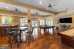 4645 Logan Ct, Schwenksville, PA 19473 - Photo 52