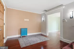 2390 Philmont Ave, Huntingdon Valley, PA 19006 - Photo 12