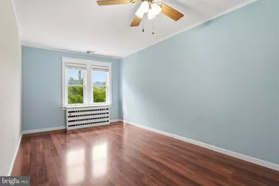 2390 Philmont Avenue, Huntingdon Valley, PA 19006 - Photo 24