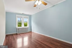 2390 Philmont Ave, Huntingdon Valley, PA 19006 - Photo 24