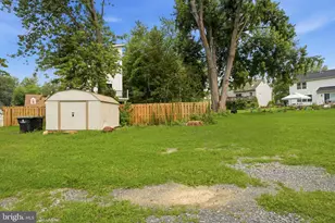 2390 Philmont Ave, Huntingdon Valley, PA 19006 - Photo 32