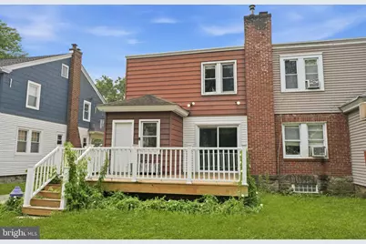2390 Philmont Avenue, Huntingdon Valley, PA 19006 - Photo 34