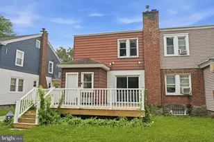 2390 Philmont Ave, Huntingdon Valley, PA 19006 - Photo 34