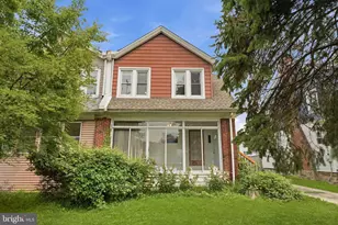 2390 Philmont Ave, Huntingdon Valley, PA 19006 - Photo 2