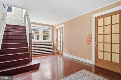 2390 Philmont Avenue, Huntingdon Valley, PA 19006 - Photo 10