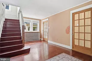 2390 Philmont Ave, Huntingdon Valley, PA 19006 - Photo 10