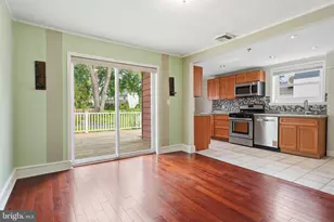 2390 Philmont Ave, Huntingdon Valley, PA 19006 - Photo 8