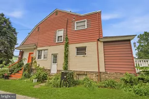 2390 Philmont Ave, Huntingdon Valley, PA 19006 - Photo 30