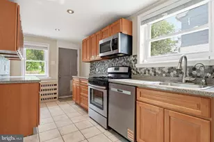 2390 Philmont Ave, Huntingdon Valley, PA 19006 - Photo 6