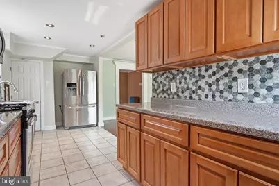 2390 Philmont Avenue, Huntingdon Valley, PA 19006 - Photo 4