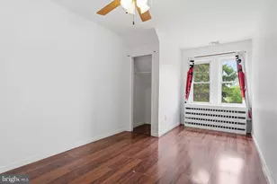 2390 Philmont Ave, Huntingdon Valley, PA 19006 - Photo 26