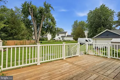 2390 Philmont Avenue, Huntingdon Valley, PA 19006 - Photo 36