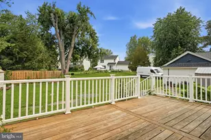 2390 Philmont Ave, Huntingdon Valley, PA 19006 - Photo 36