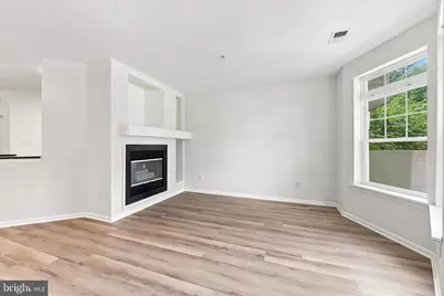 505 Dresher Woods Drive, Dresher, PA 19025 - Photo 2