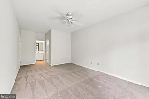 505 Dresher Woods Dr, Dresher, PA 19025 - Photo 4