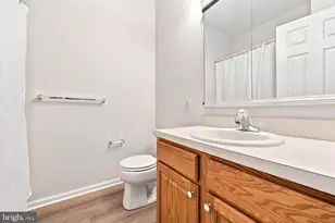 505 Dresher Woods Dr, Dresher, PA 19025 - Photo 6