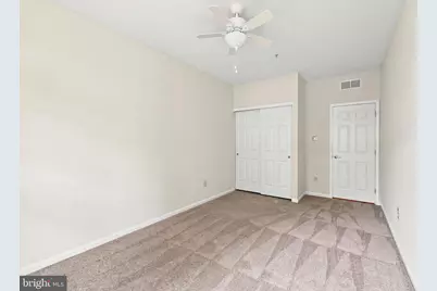 505 Dresher Woods Drive, Dresher, PA 19025 - Photo 12